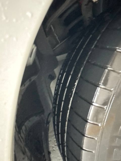 Used 2023 Dodge Charger SXT RWD image 12