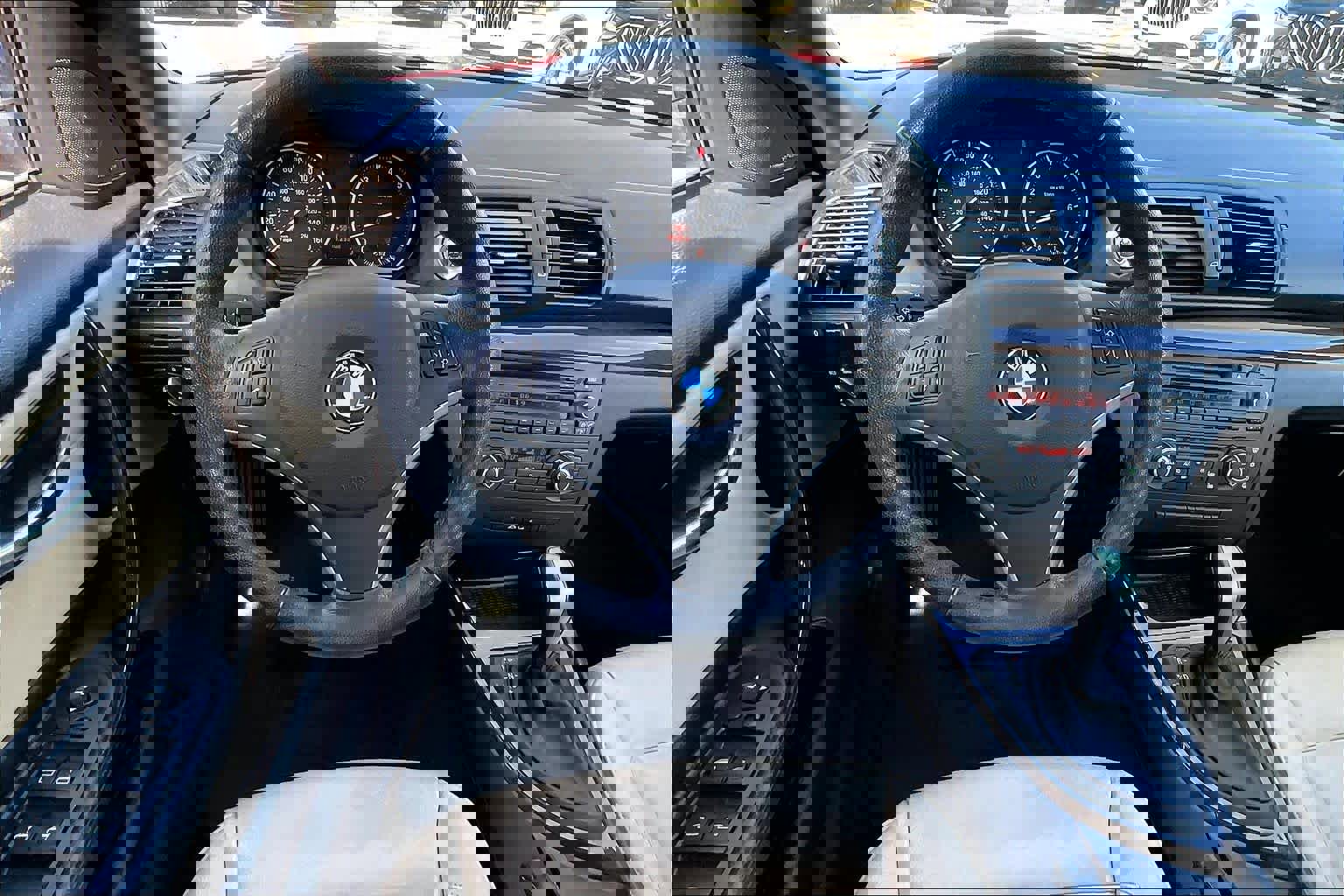 Used 2012 BMW 128i 128i image 6