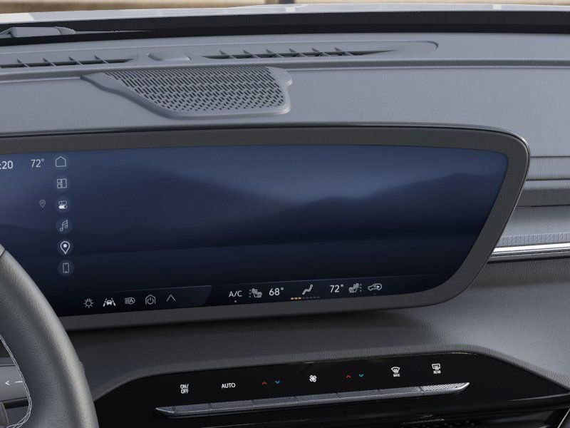 New 2026 Buick Enclave Sport Touring w/ Super Cruise Package image 20