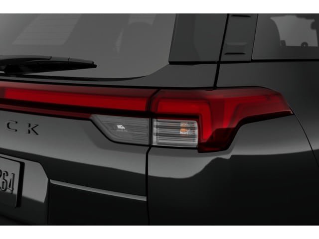 New 2026 Subaru Outback Premium AWD/4WD image 13