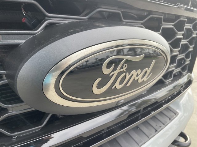 New 2026 Ford F250 XLT w/ XLT Premium Package image 30