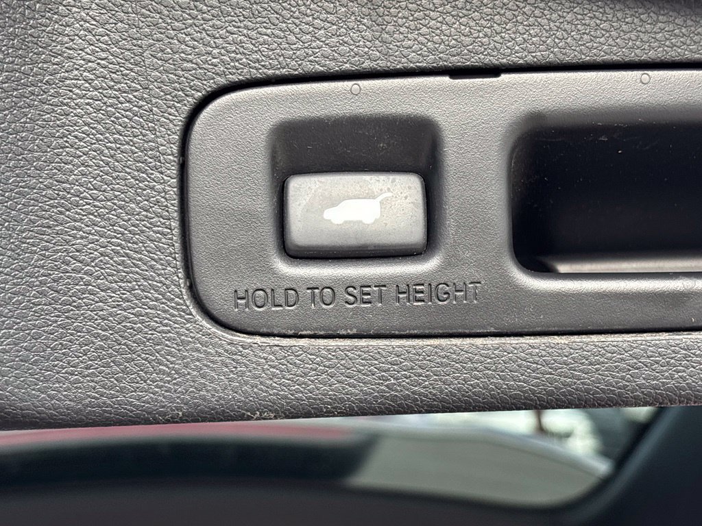 Used 2017 Honda CR-V EX-L image 31