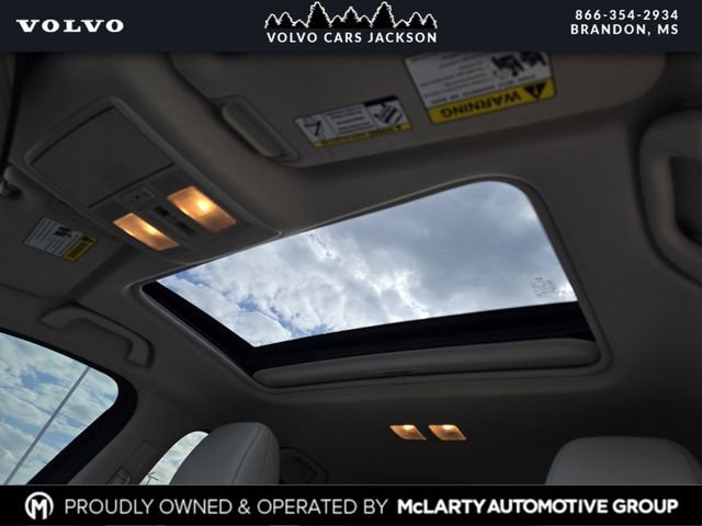 Used 2020 MAZDA CX-5 Grand Touring image 18