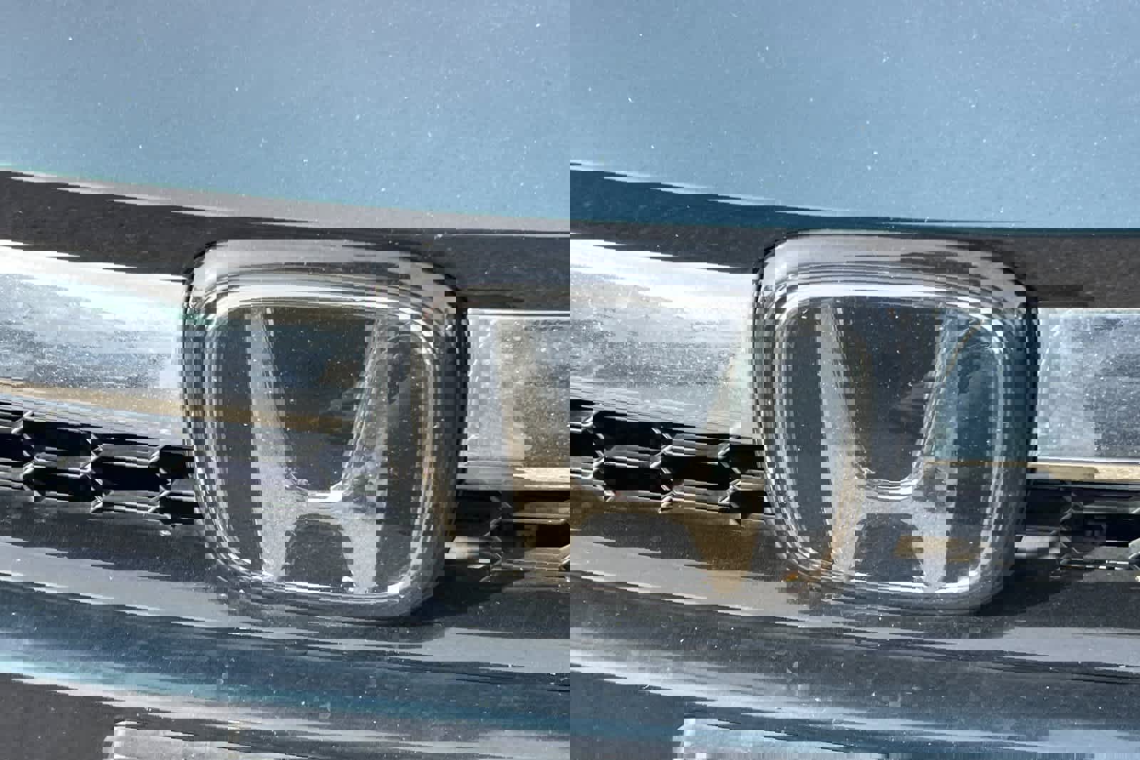 Used 2020 Honda Clarity Touring image 10