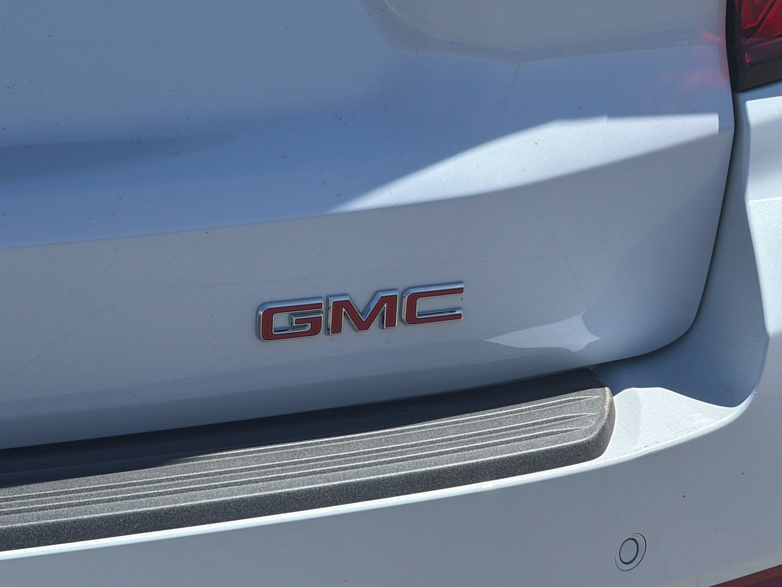 New 2026 GMC Yukon XL Denali w/ Denali Reserve Package AWD/4WD image 27