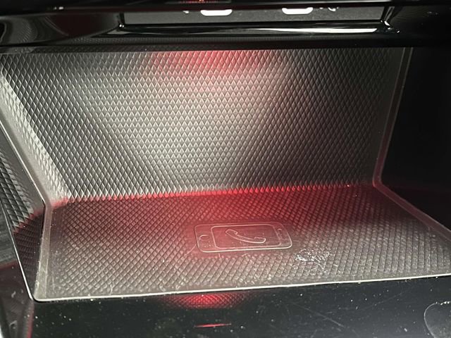 Used 2024 Volkswagen GTI S image 31