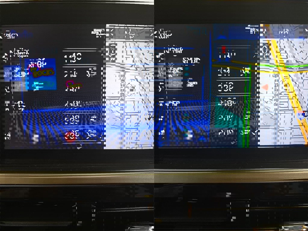 Certified 2022 Lexus GX 460 Premium w/ Premium Package image 20