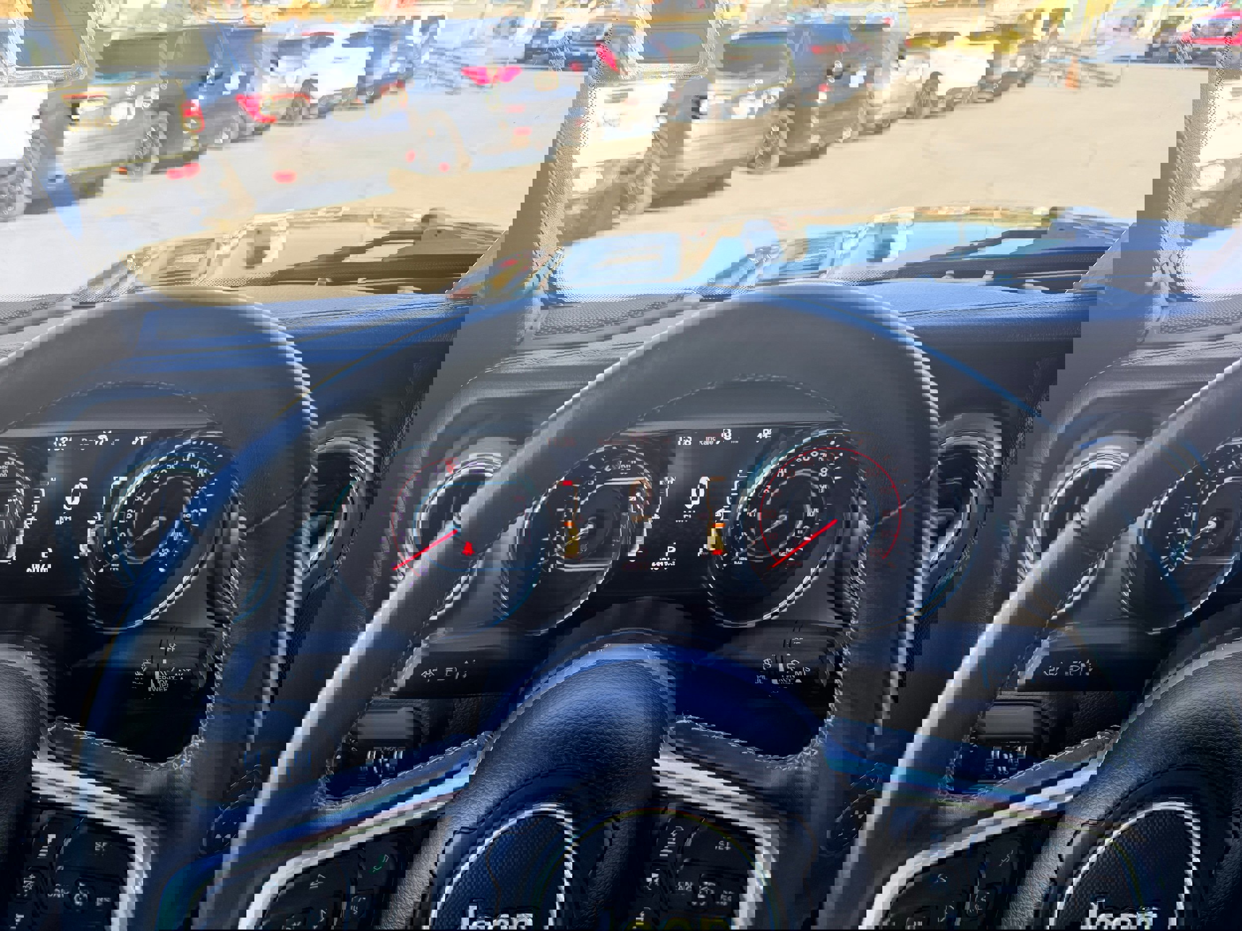 Used 2020 Jeep Gladiator Rubicon image 15