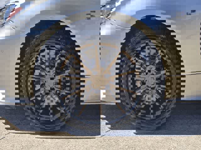 Used 2018 Lexus RC 350 F Sport image 9