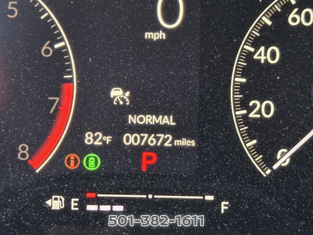 Used 2026 Honda Civic Sport image 26