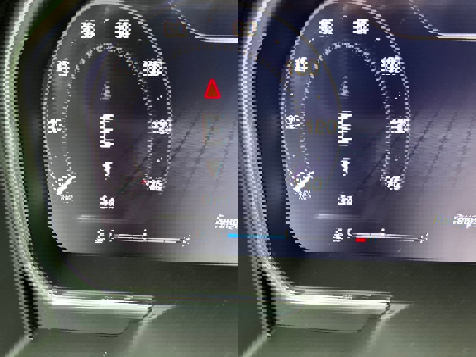 New 2026 GMC Sierra 2500 Denali w/ Technology Package image 16