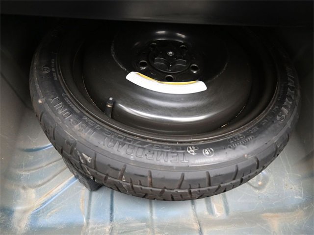 Used 2017 Nissan Sentra SV image 14