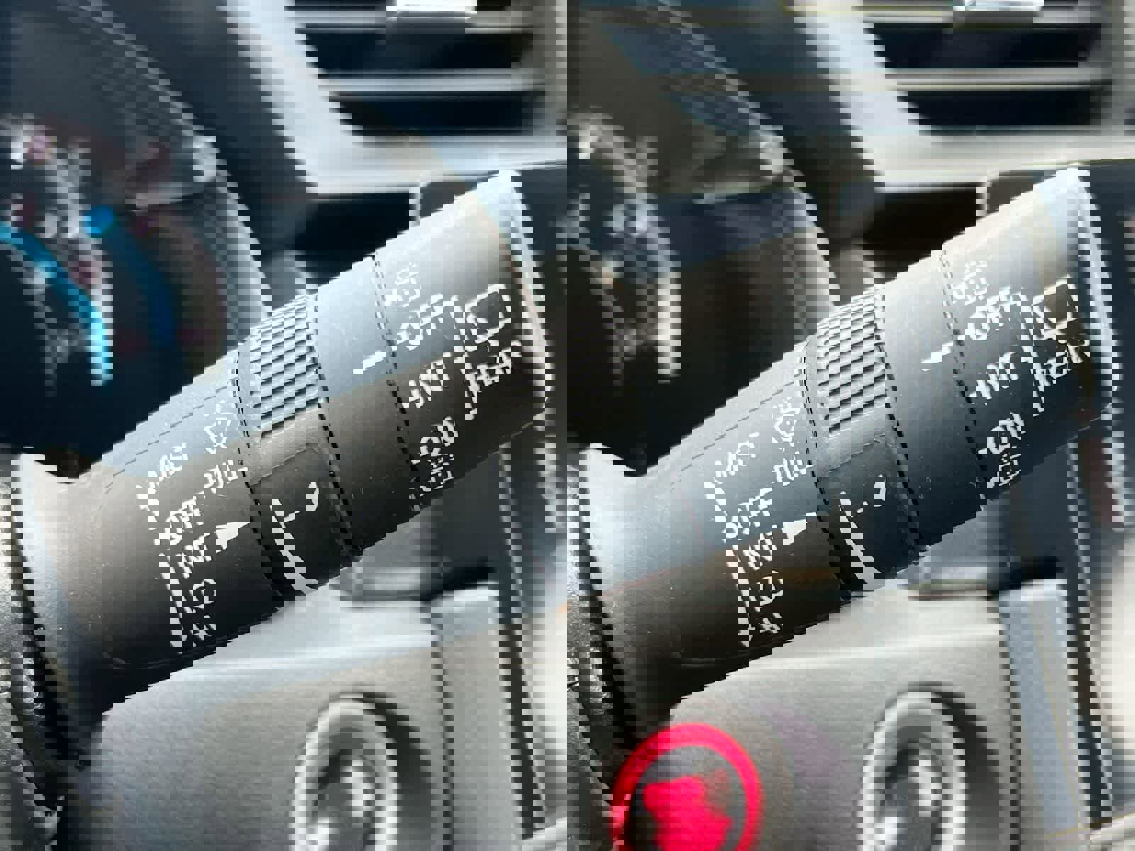 Used 2017 Honda Civic EX image 24