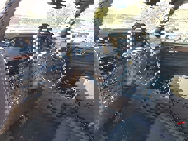 New 2026 GMC Yukon XL Denali w/ Denali Reserve Package image 20