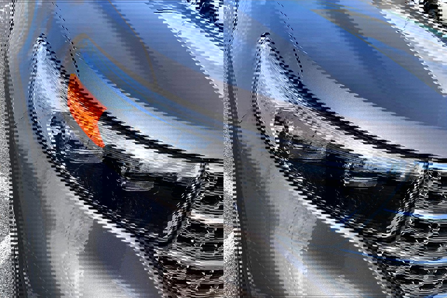 Used 2021 Ford Explorer King Ranch w/ Premium Technology Package image 34