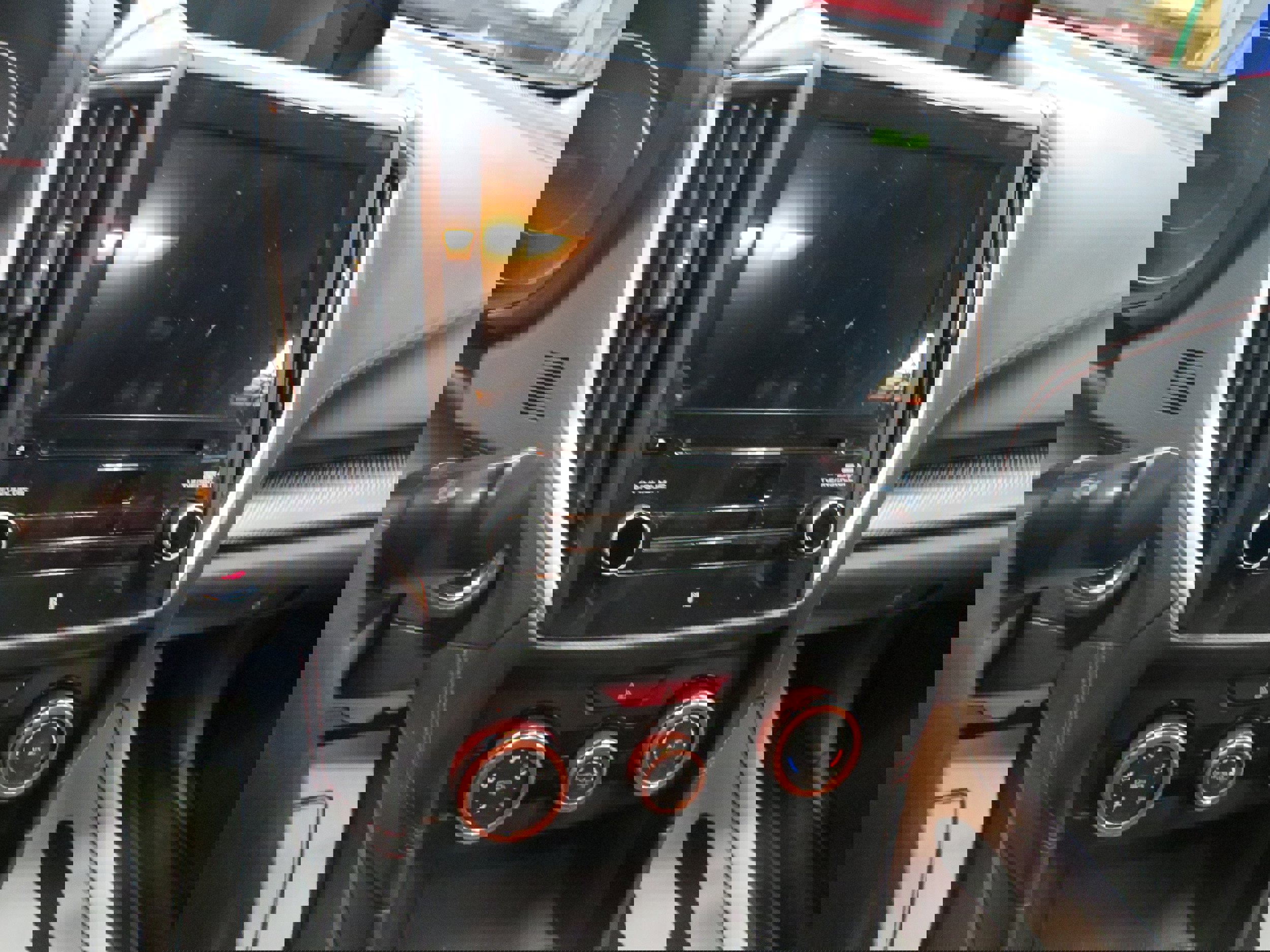 Used 2019 Subaru Impreza 2.0i Sport w/ Popular Package #1 image 11