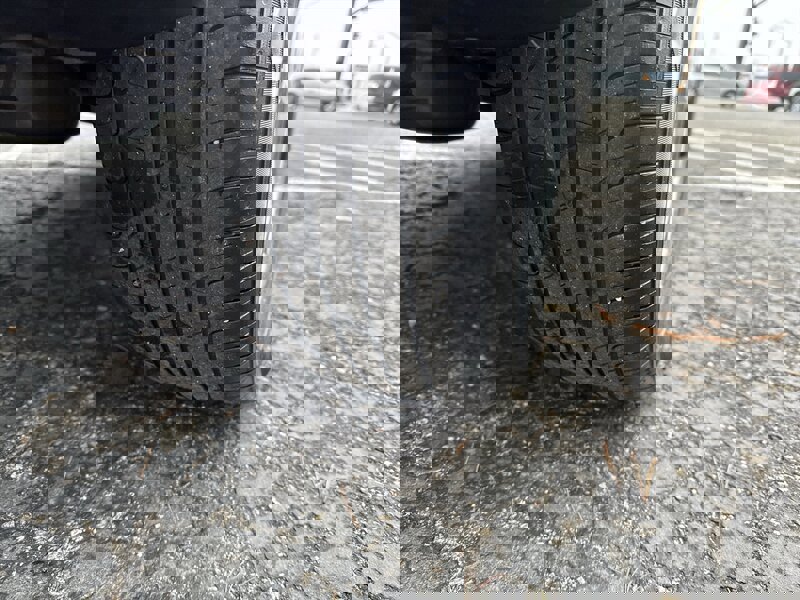 Used 2022 Kia Soul LX w/ Technology Package image 9