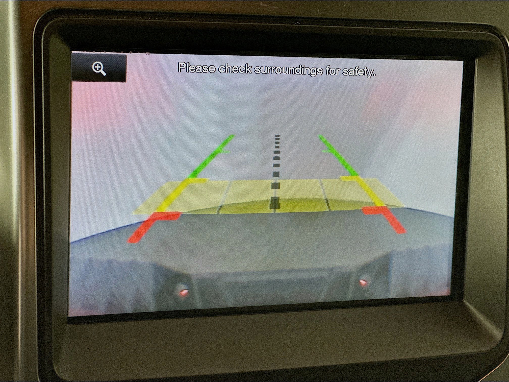 Used 2013 Ford F150 FX2 w/ Luxury Equipment Group image 23