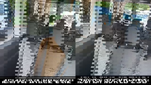 New 2025 Ford Transit 350 XL image 19