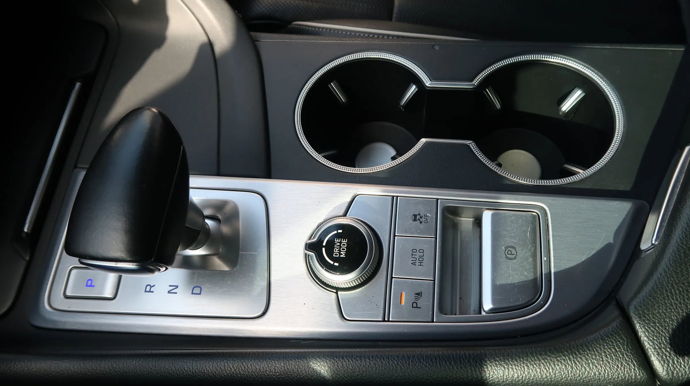 Used 2021 Genesis G70 3.3T image 31