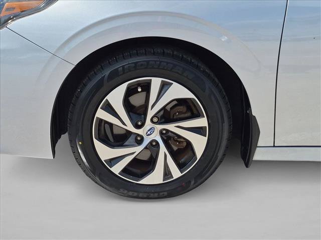 Used 2020 Subaru Legacy Premium AWD/4WD image 23
