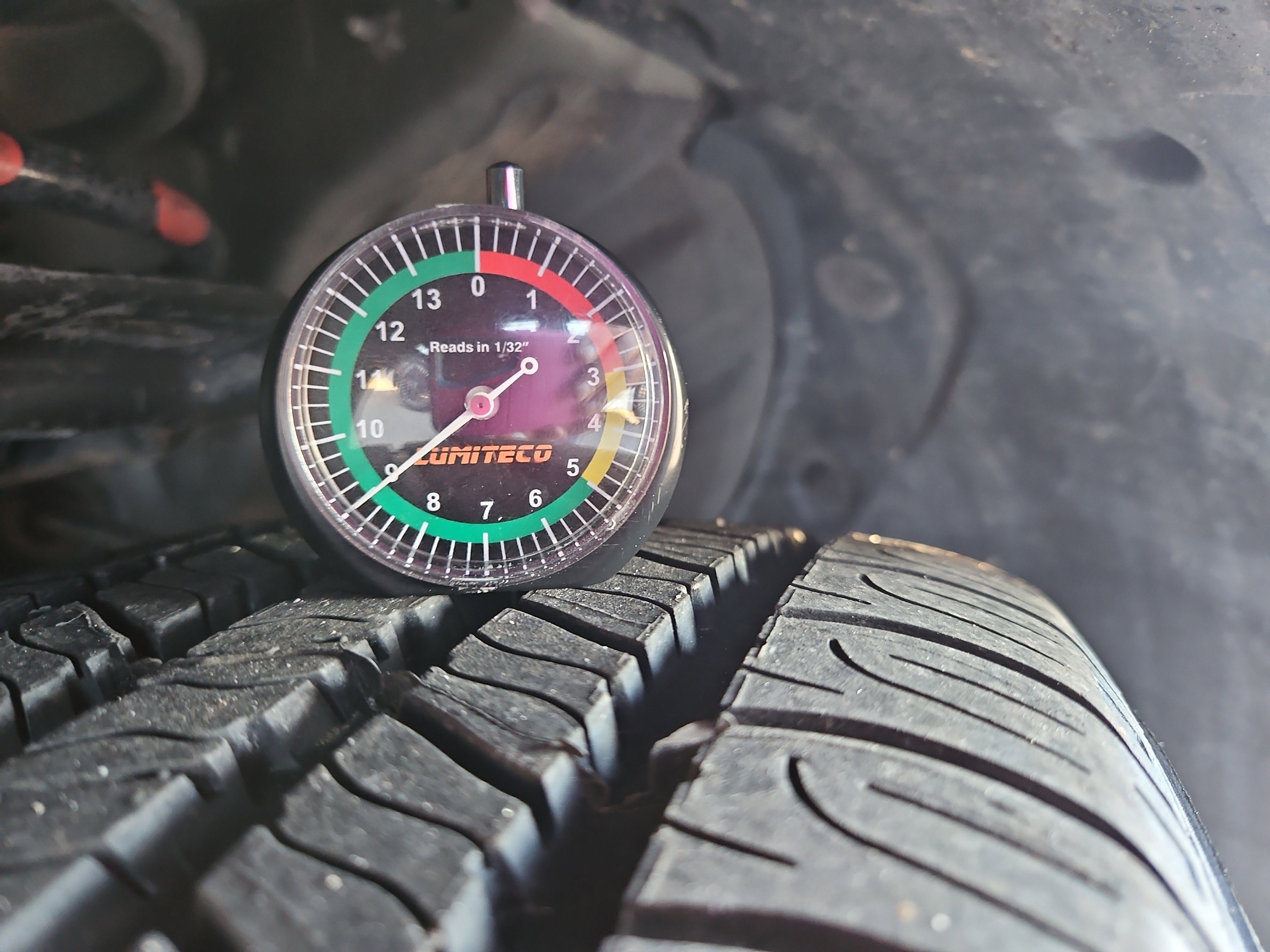 Used 2022 Nissan Altima 2.5 S image 26