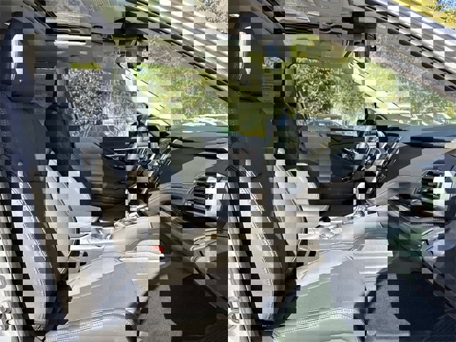 Certified 2025 Subaru Outback Limited w/ Popular Package #2 image 20