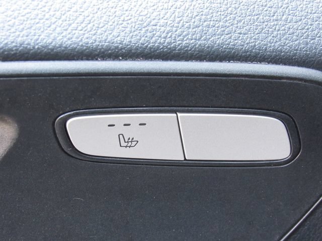 Used 2023 Mercedes-Benz Metris Passenger image 11
