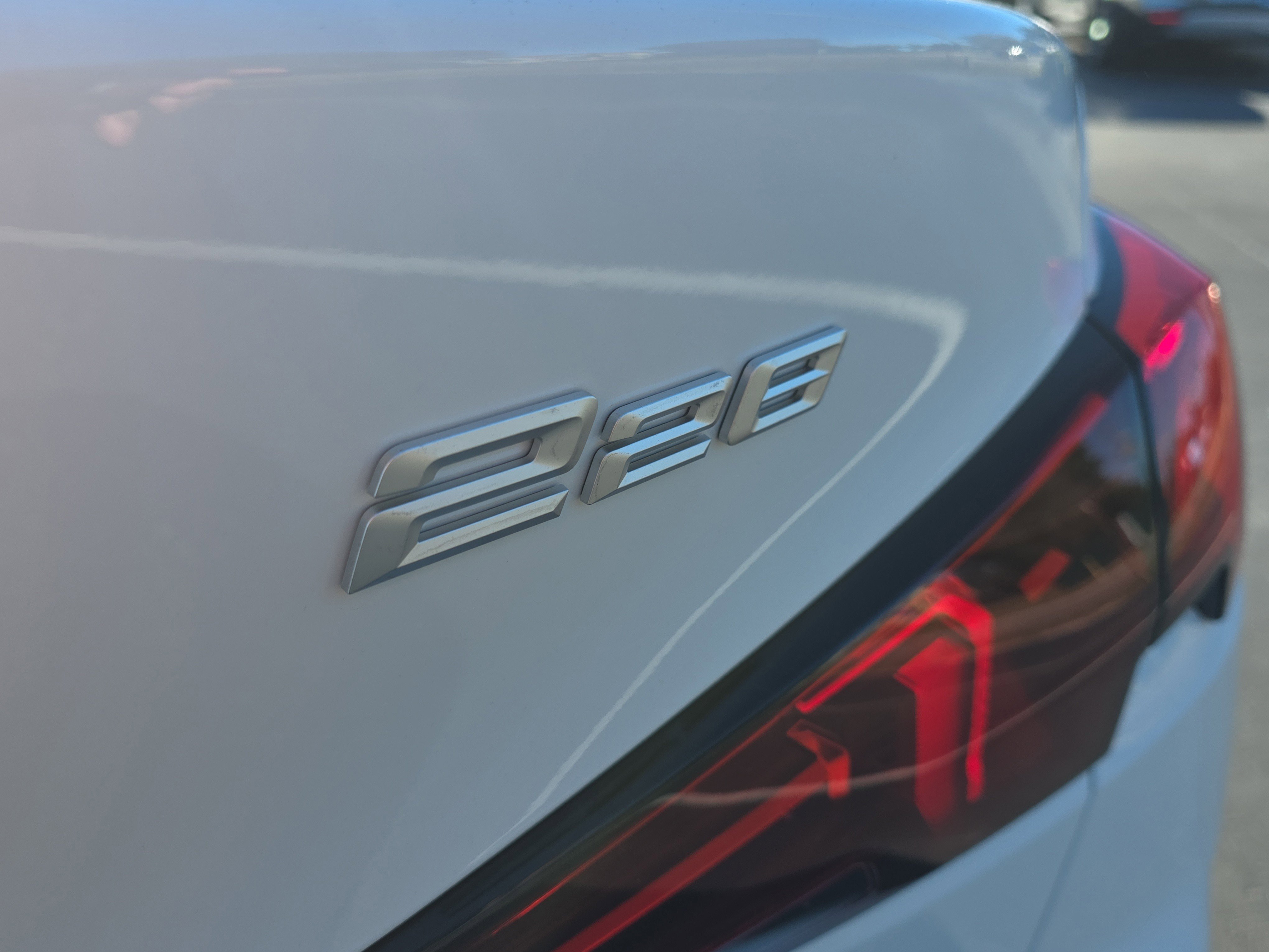 New 2026 BMW 228i w/ Premium Package image 5