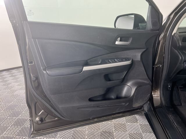 Used 2014 Honda CR-V EX-L image 17