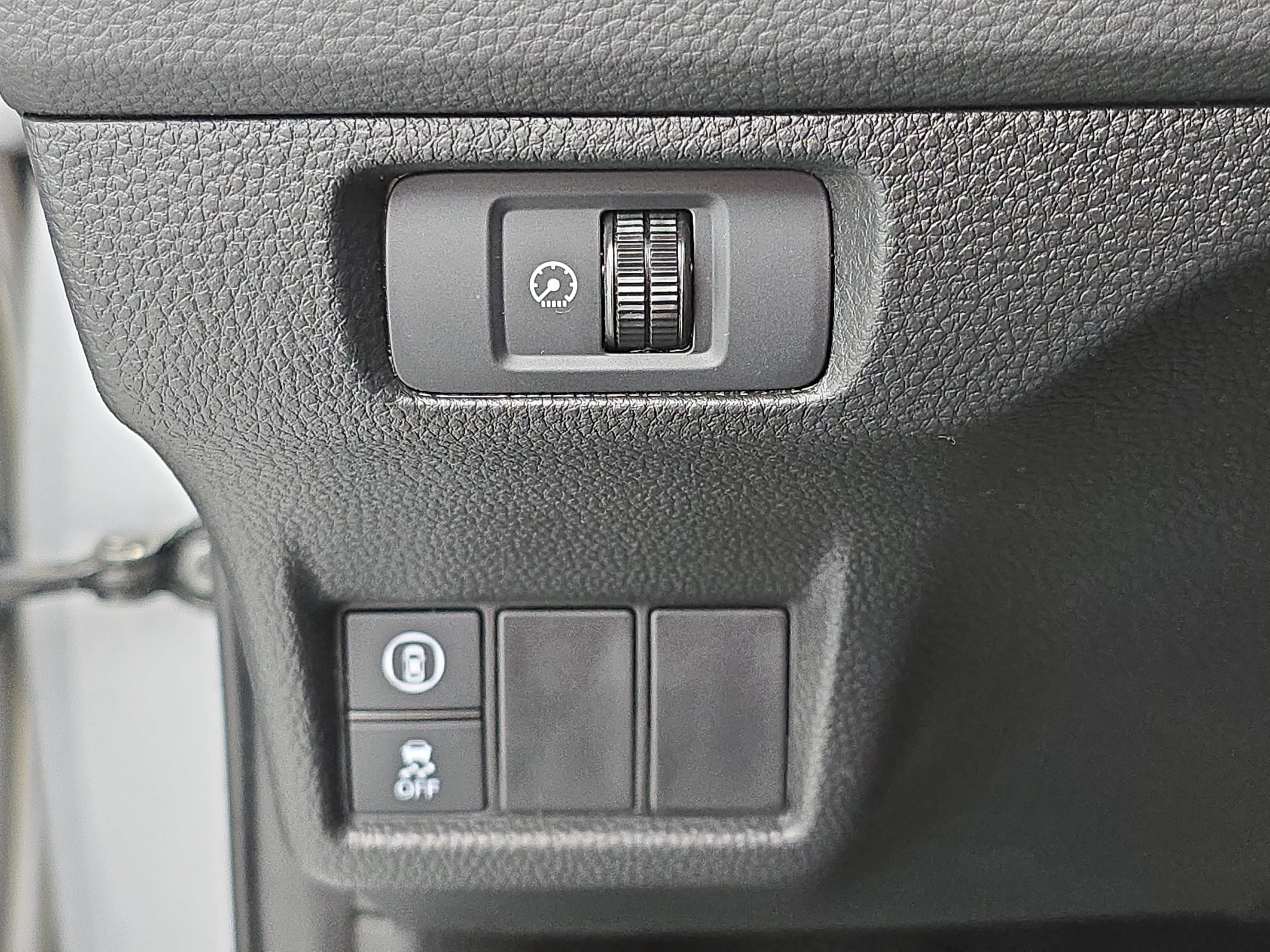 Used 2022 Honda Civic Sport image 25