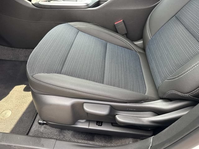 Used 2026 Buick Envista Preferred FWD image 22