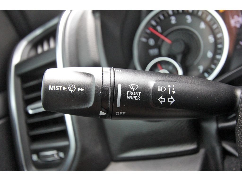 Used 2025 RAM 1500 Lone Star AWD/4WD image 20