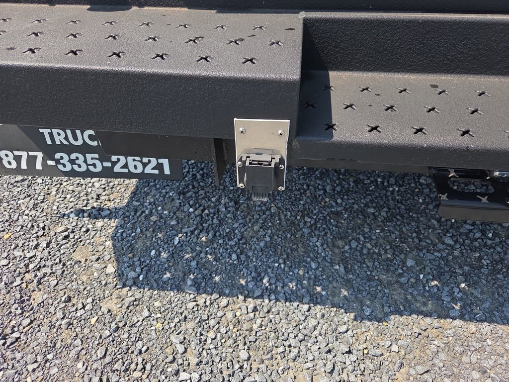 New 2024 Ford E-450 and Econoline 450 Super Duty w/ Power Windows & Locks Group image 41