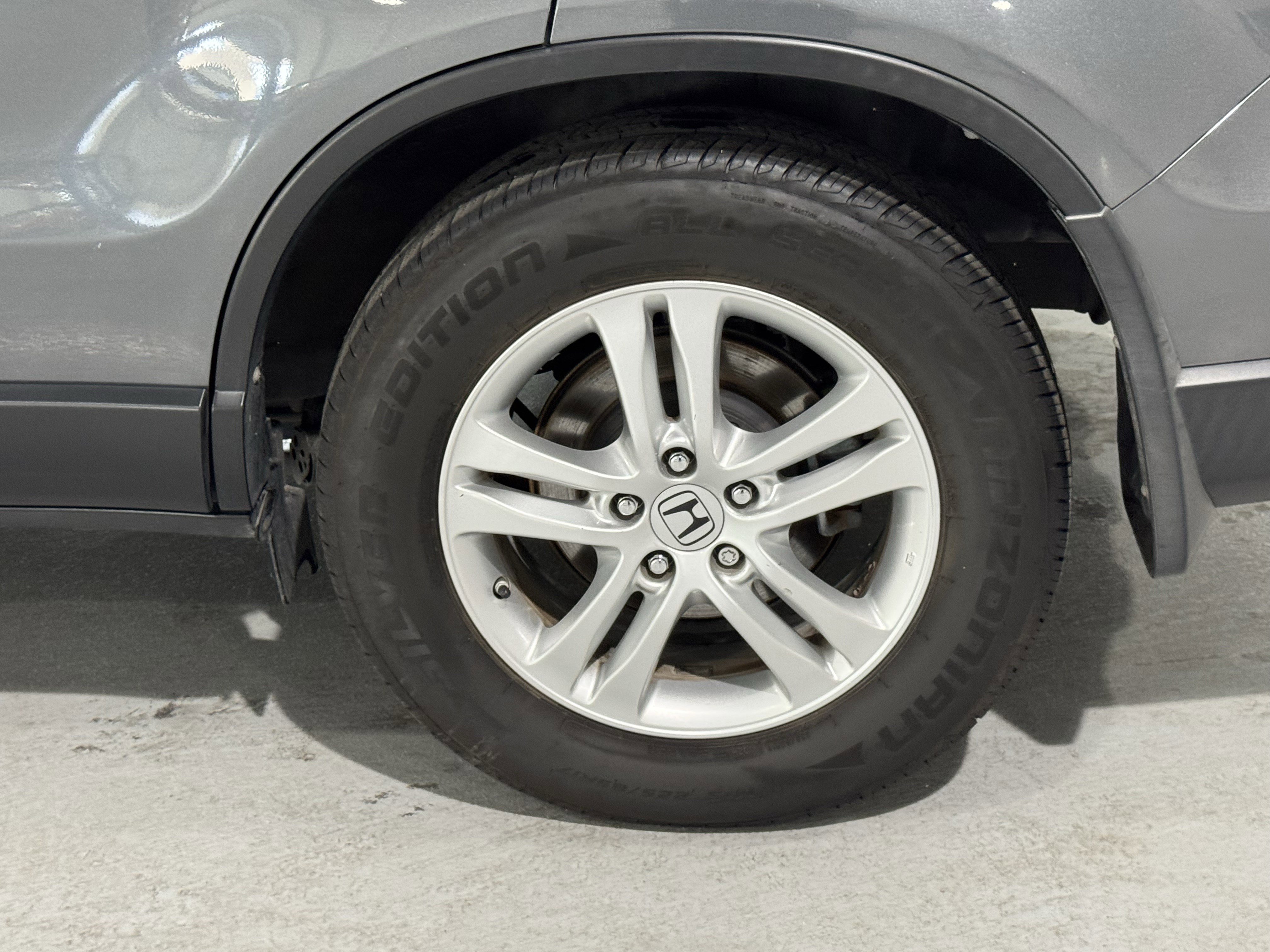 Used 2011 Honda CR-V EX-L image 37