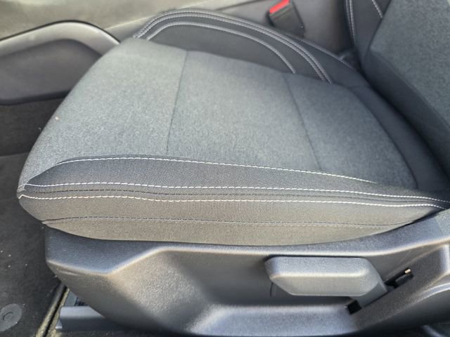 Used 2025 Ford Mustang GT image 18