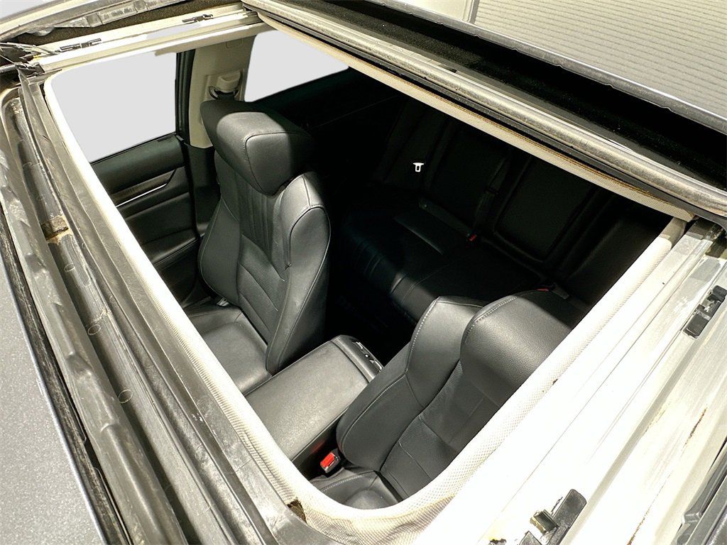 Used 2020 Honda Accord Touring image 23