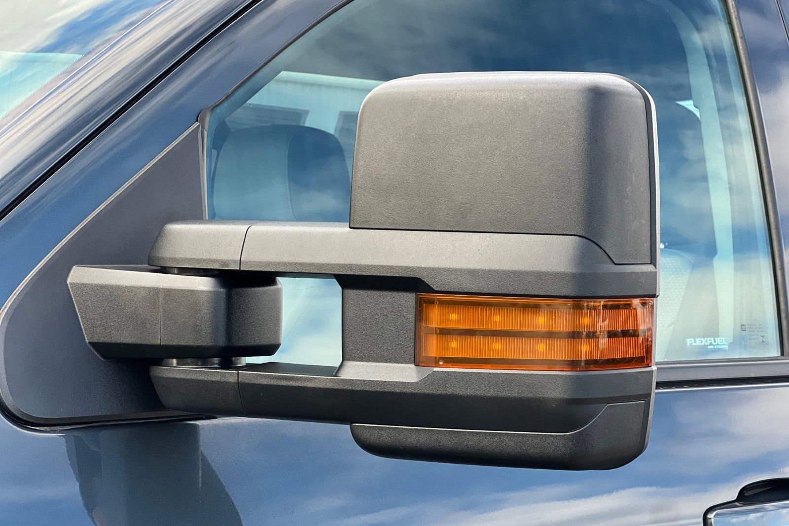 Used 2019 Chevrolet Silverado 3500 LT w/ All-Star Edition image 49