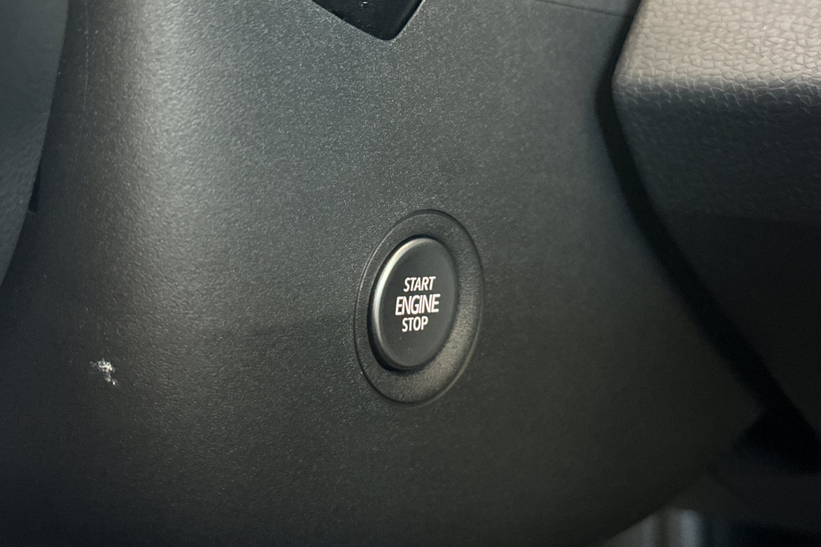 New 2026 Volkswagen ID.4 Pro RWD image 21