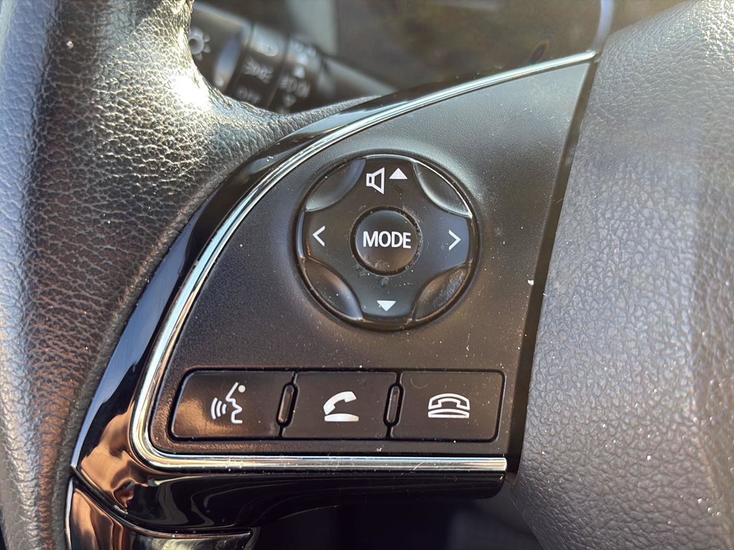 Used 2018 Mitsubishi Outlander LE FWD image 14