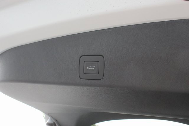 New 2026 Buick Encore GX Avenir w/ Avenir Technology Package image 49