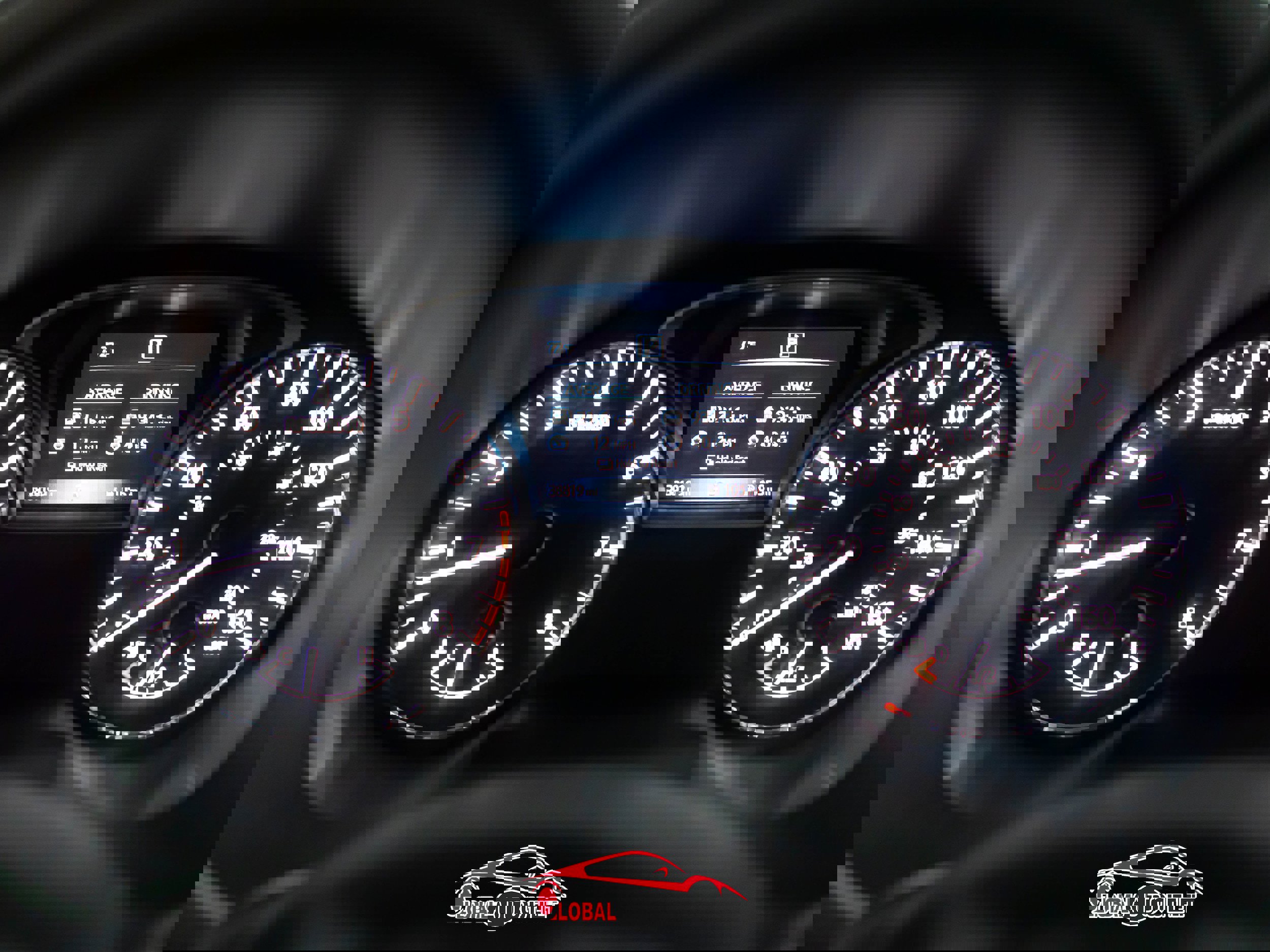 Used 2018 Nissan Altima 2.5 S w/ S Convenience Package image 28