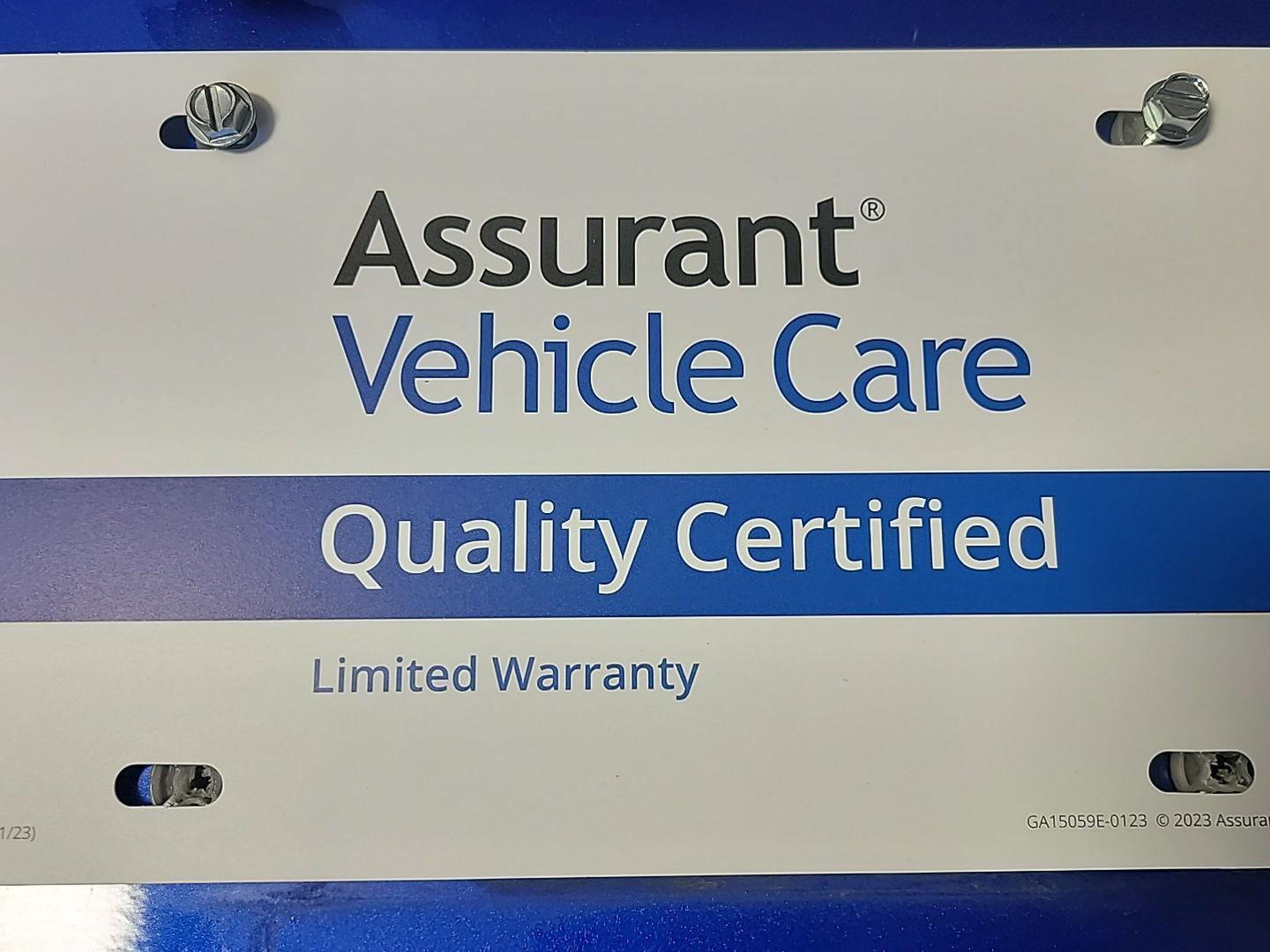 Used 2020 Honda Civic LX image 6