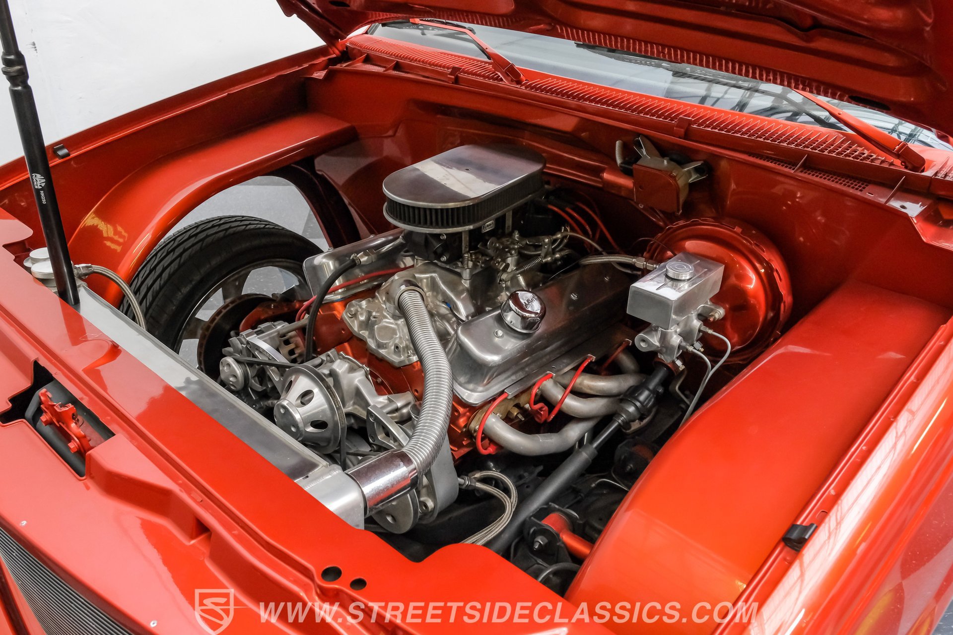 Used 1992 Chevrolet Silverado 1500 2WD Regular Cab image 37