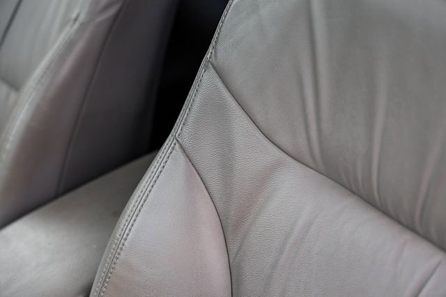 Used 2012 Honda Civic EX-L image 31