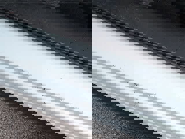 Used 2016 MAZDA CX-5 Grand Touring image 42