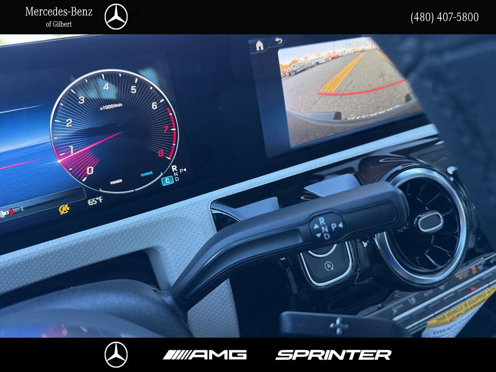 New 2026 Mercedes-Benz CLA 250 image 26