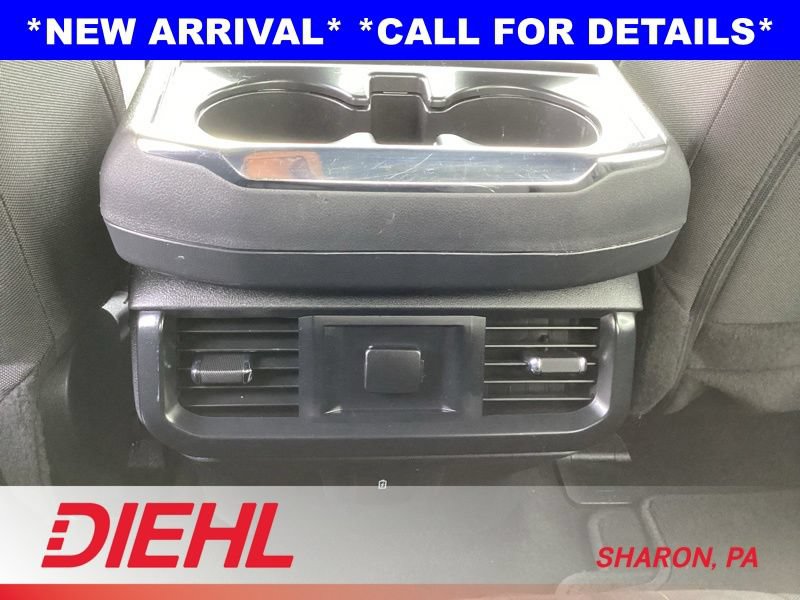 Used 2024 Ford F150 STX AWD/4WD image 20