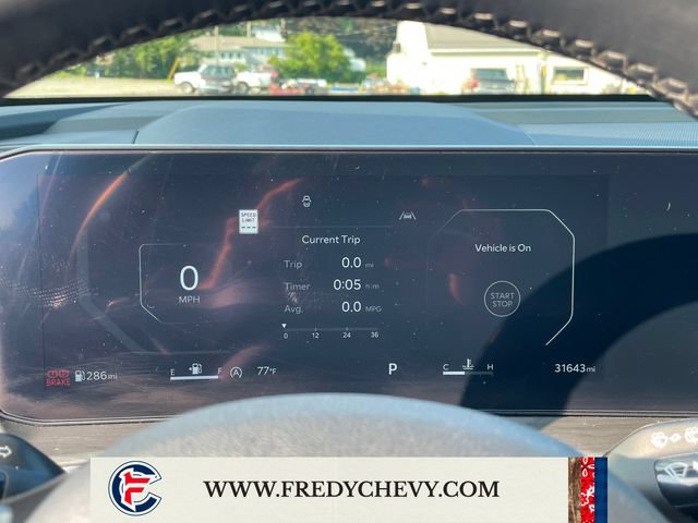 Used 2025 Kia Sorento SX Prestige AWD/4WD image 17