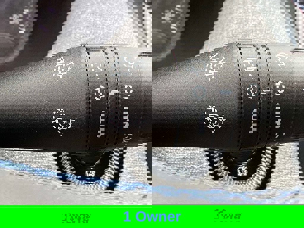 Certified 2022 Jeep Compass Latitude image 19